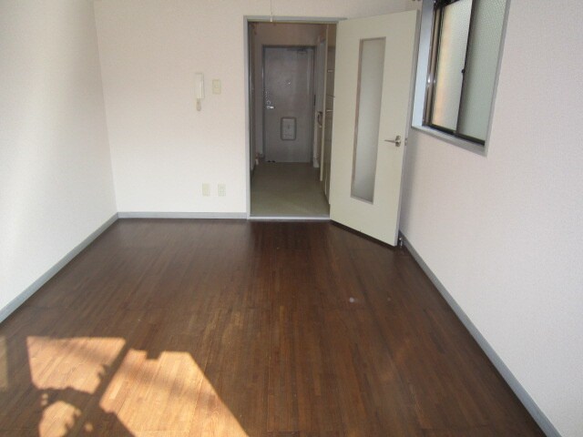 物件内観写真16　(居室)