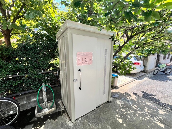 物件外観写真6　(その他)