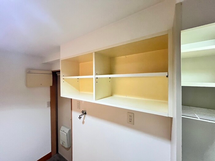 物件内観写真21　(内観写真)