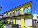 第一コ－ポ新河岸