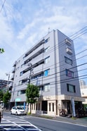第２東宝ビル