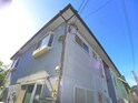コーポ小川