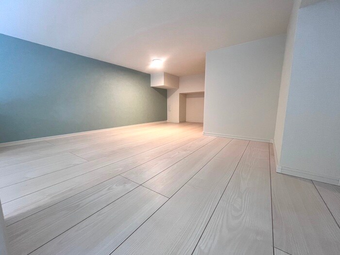 物件内観写真11　(ロフト)