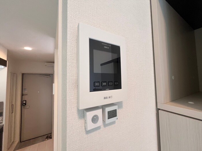 物件内観写真22　(内観写真)