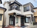 柳町戸建