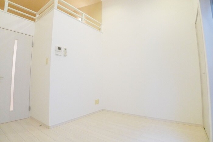 物件内観写真13　(居室)