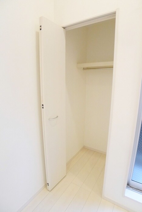 物件内観写真17　(収納)