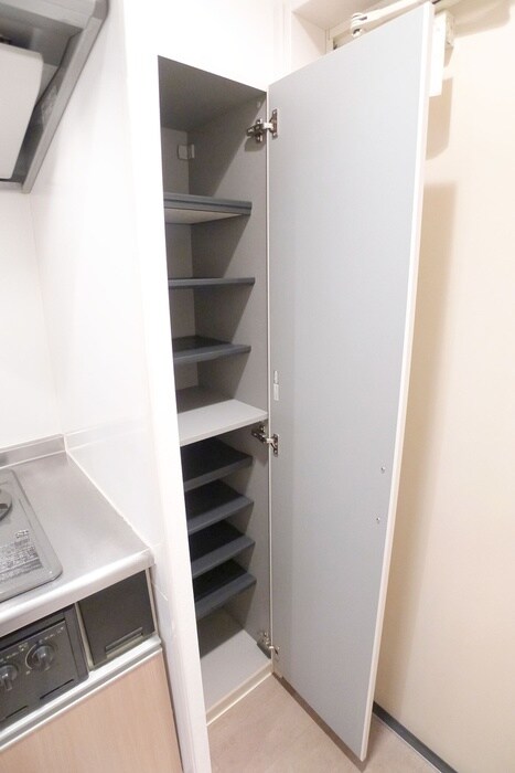 物件内観写真20　(靴箱)