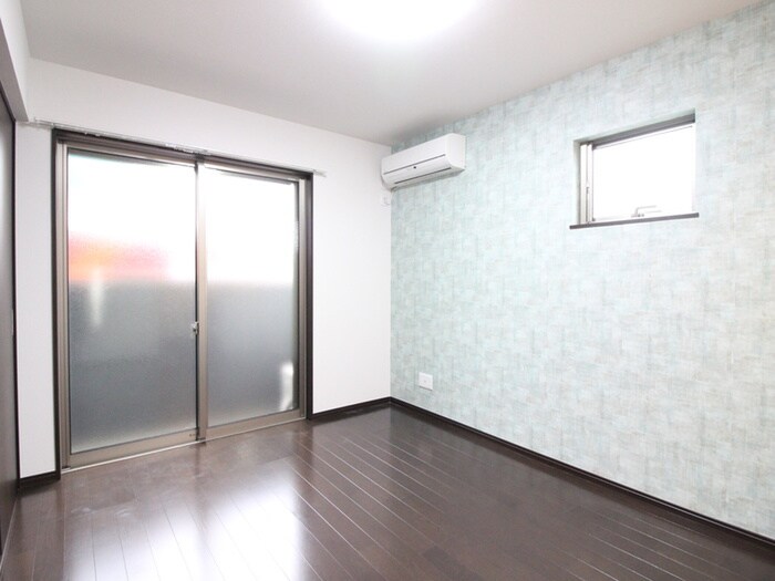 物件内観写真5　(居室)