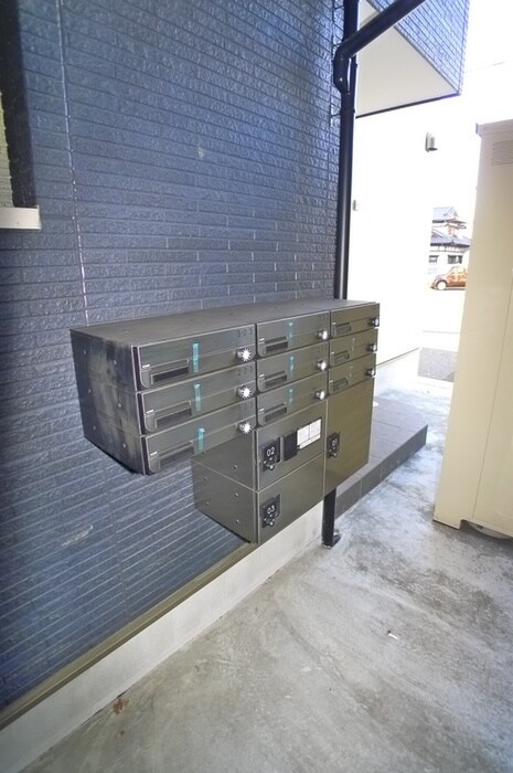 物件外観写真3　(その他)