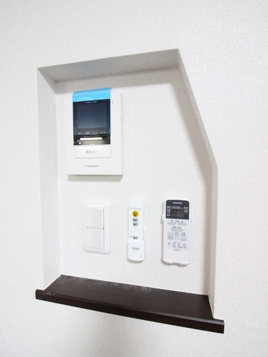 物件内観写真17　(内観写真)