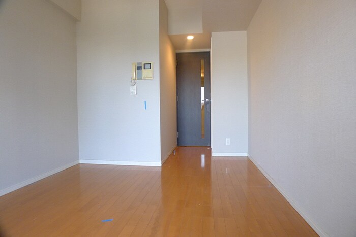 物件内観写真16　(居室)