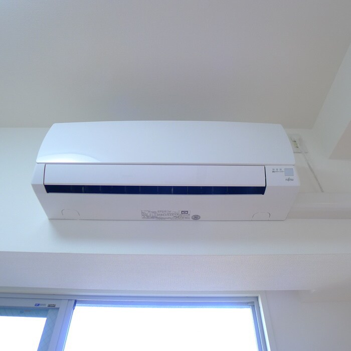 物件内観写真19　(ロフト)