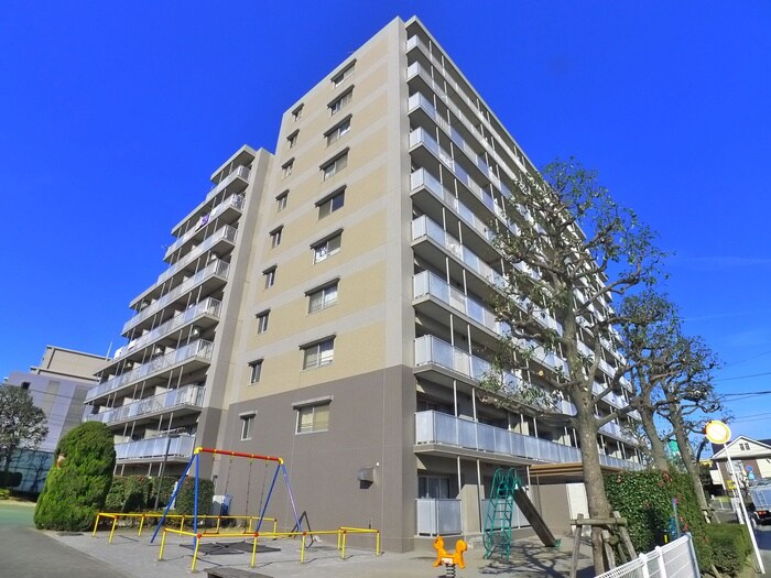 物件外観写真2　(その他)