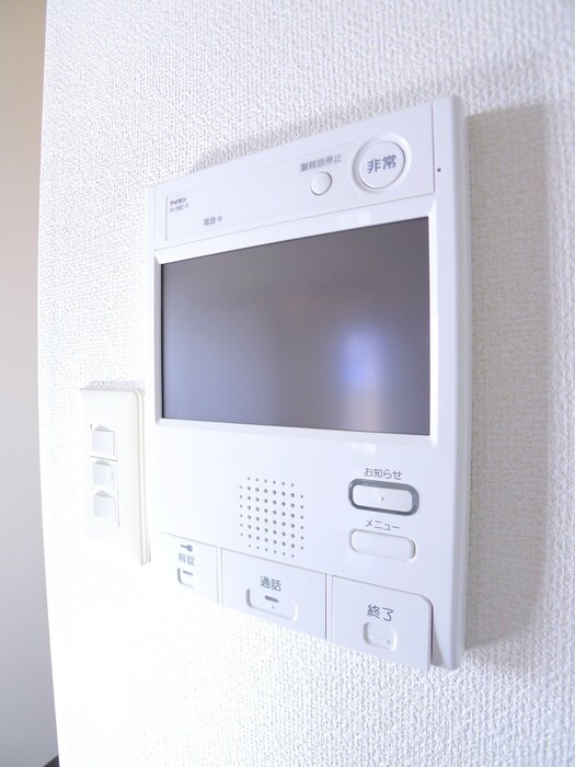 物件内観写真19　(内観写真)