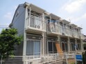 シェモア高津