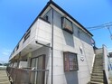 ポモドーロ弐番館