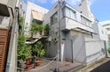 タロハウス（１Ｆ）