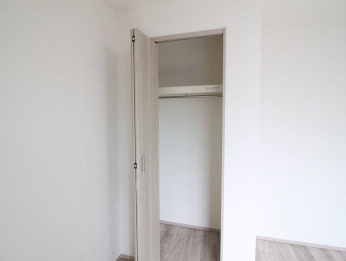 物件内観写真14　(収納)