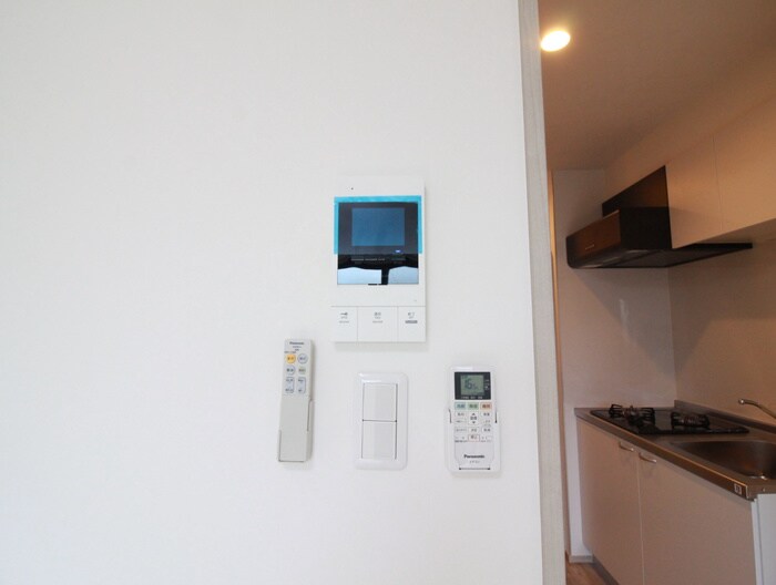 物件内観写真20　(内観写真)