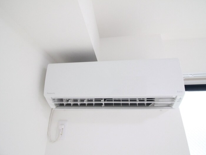 物件内観写真21　(内観写真)