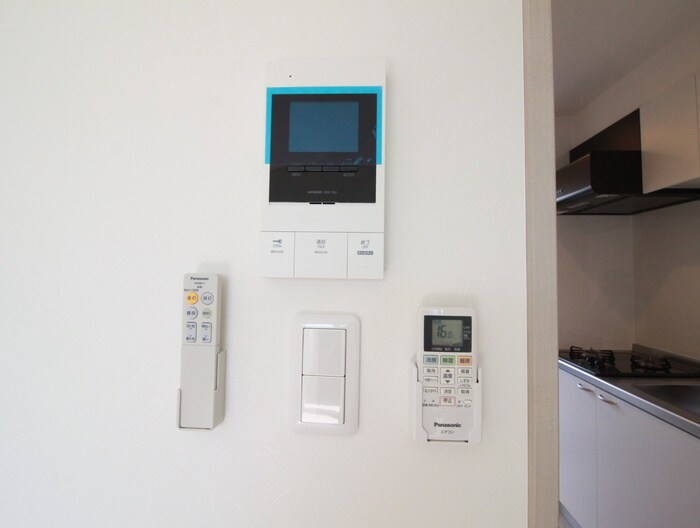 物件内観写真21　(内観写真)