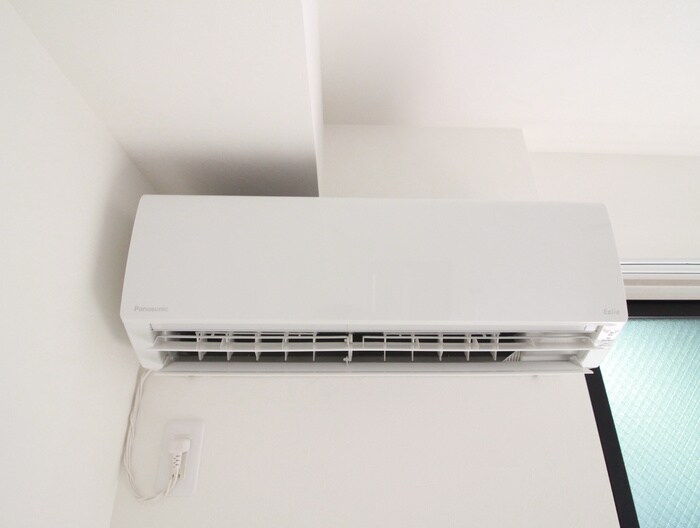 物件内観写真22　(内観写真)