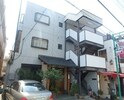 サンハイツ東