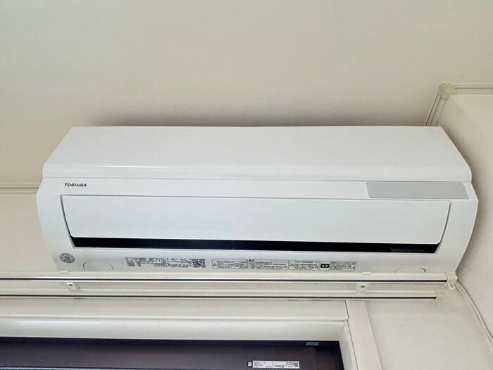 物件内観写真9　(内観写真)