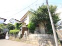西所沢戸建