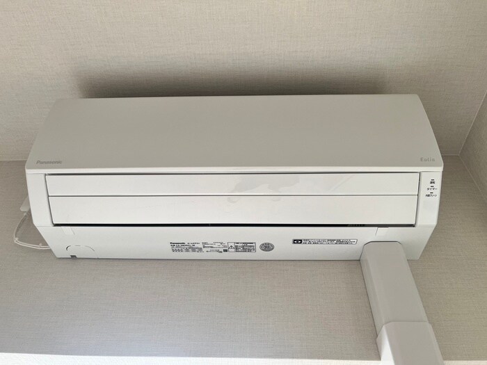 物件内観写真20　(内観写真)