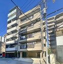 大江戸ﾊｲﾂ東陽町