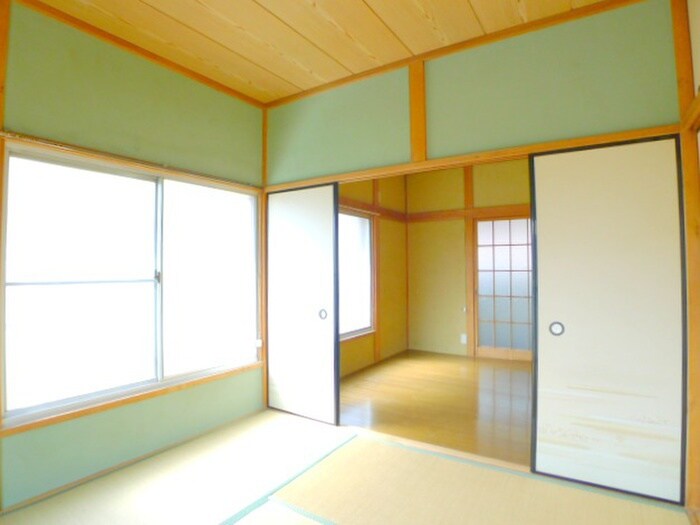 物件内観写真17　(内観写真)