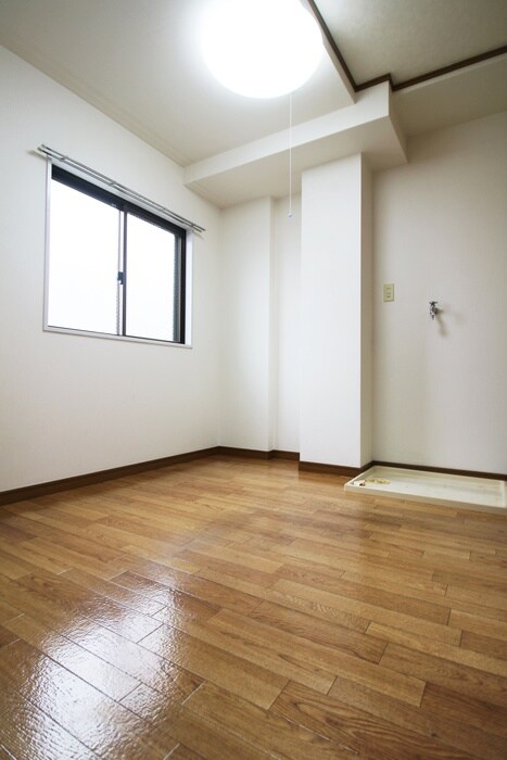 物件内観写真6　(内観写真)