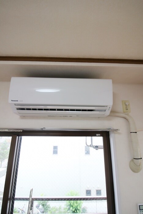 物件内観写真12　(内観写真)