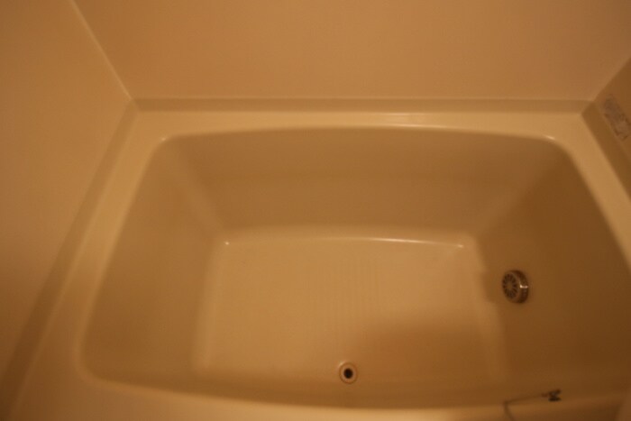 物件内観写真14　(バス／シャワールーム等)