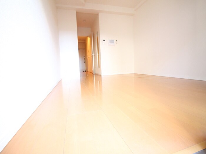 物件内観写真8　(内観写真)