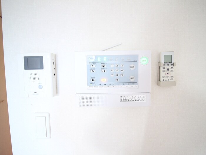 物件内観写真17　(内観写真)