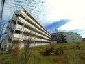 東大和ナショナルコート（505）