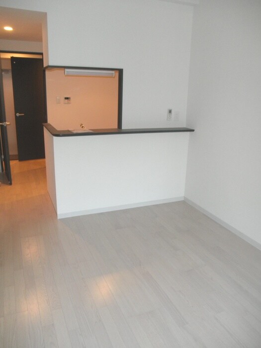 物件内観写真15　(キッチン)