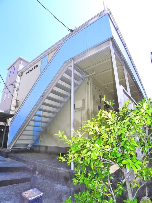 物件外観写真2　(その他)