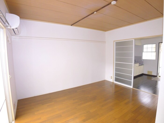 物件内観写真5　(居室)