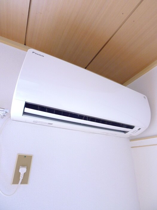 物件内観写真15　(内観写真)