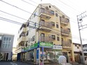 リタハイツ