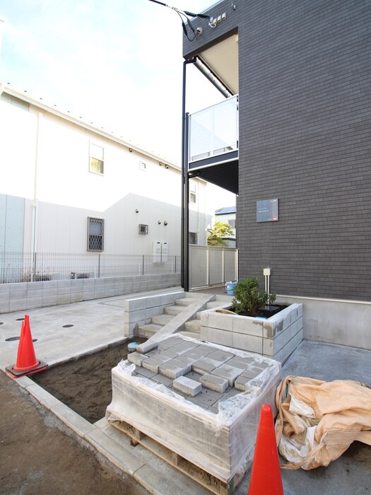 物件外観写真6　(その他)