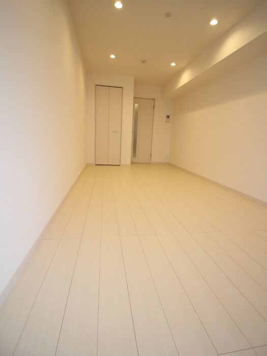 物件内観写真14　(居室)