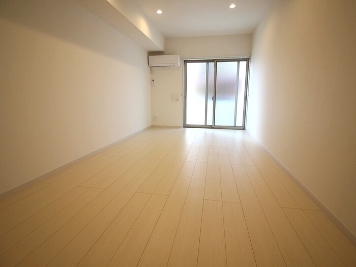 物件内観写真17　(居室)