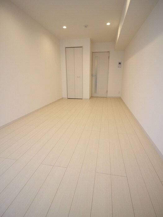 物件内観写真18　(居室)