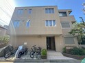 プラムツリー駒場