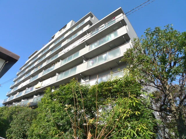 物件外観写真3　(その他)